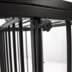 adjustable-xxl-cage-03-rs