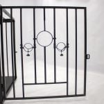 adjustable-xxl-cage-06-rs