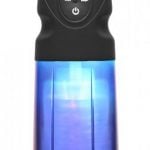 LoveBotz Strobe Multi Function Rechargeable Stroker at Cloud Climax