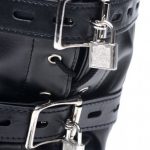 af140-buckles_501x750