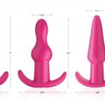 ag293-pink-006_750x377