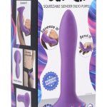 ag474-purple-packaging-002_492x750
