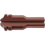 autoblow_ultra_sleeve_mouth_brown_section.zc4yhn55_z1clkbt