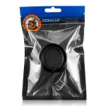 balls-t-ballstretcher-oxballs-pkg-zip-black-x750_1