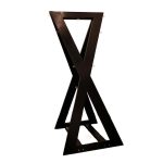 bdsm-architecture-fetish-furniture-wood-double-hourglass-cross-with-bondage-points-2