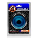 big_ox_cockring_pkg_oxballs_space_blue