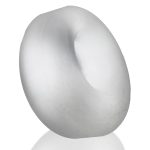 bigger_ox_cockring_plussilicone_oxballs_clear_04