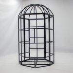 bird-cage-01