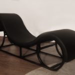 black-tantra-sofa