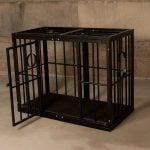 cage-with-cuffs-01
