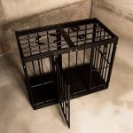 cage-with-cuffs-02