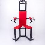 cbt-chair-01