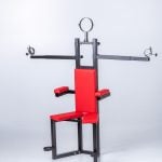 cbt-chair-02