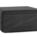 centerstage-black-product-1-3000x2000