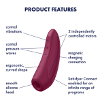 curvy-1plus-airpulse-red-features-english