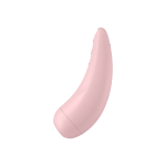 curvy-2plus-airpulse-rose-sideview
