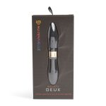 deux_black-2