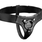 domina_wide_band_strap_on_harness2