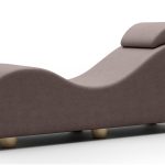 esse-chaise-ii-d-bison-textured-product-1-1400x848