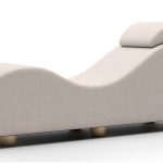 esse-chaise-ii-d-coyote-textured-product-1-1400x848