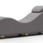 esse-chaise-ii-d-iron-textured-product-1-1400x848