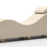 esse-chaise-ii-o-cream-untextured-product-1-1400x848