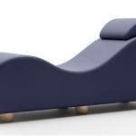 esse-chaise-ii-o-eveningblue-untextured-product-1-1400x848