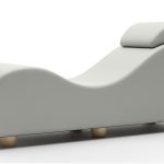 esse-chaise-ii-o-quicksilver-untextured-product-1-1400x848