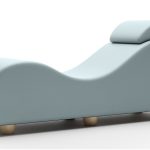esse-chaise-ii-o-sterlingblue-untextured-product-1-1400x848