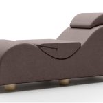 esse-lounger-2-d-bison-product-1-1400x848_1