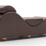 esse-lounger-2-d-bison-product-2-1400x848