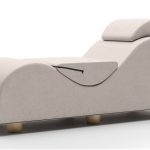 esse-lounger-2-d-coyote-product-1-1400x848_1