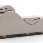 esse-lounger-2-d-coyote-product-2-1400x848