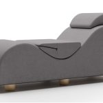 esse-lounger-2-d-iron-product-1-1400x848_1
