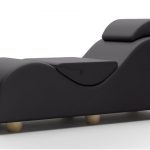 esse-lounger-2-o-black-onyx-product-1-1400x848_1