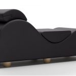 esse-lounger-2-o-black-onyx-product-2-1400x848