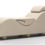 esse-lounger-2-o-cream-product-1-1400x848_1