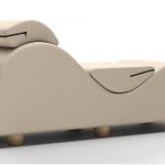 esse-lounger-2-o-cream-product-2-1400x848