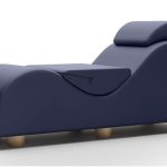 esse-lounger-2-o-evening-blue-product-1-1400x848_1