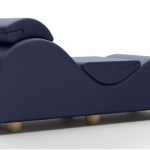 esse-lounger-2-o-evening-blue-product-2-1400x848