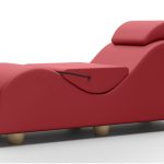 esse-lounger-2-o-pompeiian-red-product-1-1400x848_1