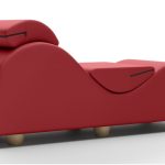 esse-lounger-2-o-pompeiian-red-product-2-1400x848