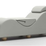 esse-lounger-2-o-quicksilver-product-1-1400x848_1
