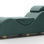 esse-lounger-2-o-seaweed-product-1-1400x848