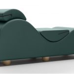 esse-lounger-2-o-seaweed-product-2-1400x848