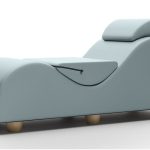 esse-lounger-2-o-sterling-blue-product-1-1400x848_2