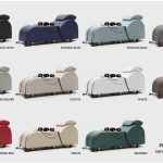 esse-lounger-ii-bl-color-graphic-234-1400x848_1-2