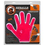 finger-fuck_pegger_glove_oxballs_pkg_hot_pink_packaging