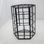 flat-bird-cage-01-2