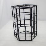 flat-bird-cage-01-3